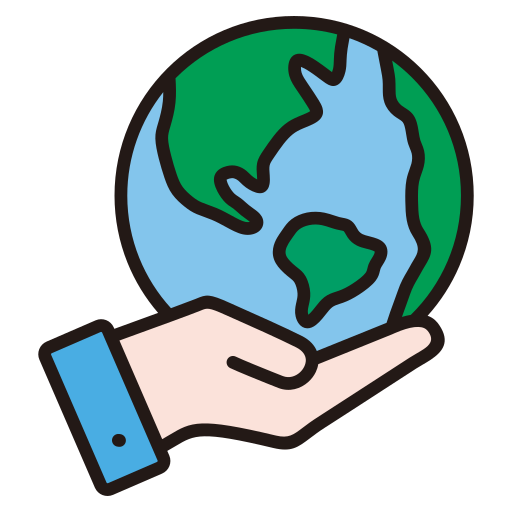 ShowYourIPAddress Logo - IP Address Lookup Tool